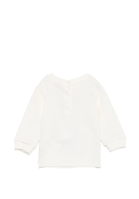 Felpa con stampa ETRO KIDS | GZ4500 Z3183102
